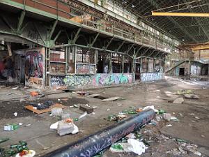 13 ancien batiment